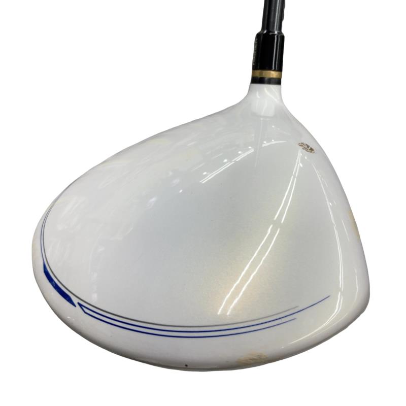 �f�k�n�h�q�d�@�e�@�P�Q°