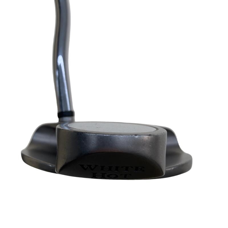 �v�g�h�s�d�@�g�n�s�@�Q�@�a�`�k�k�@�R�R�C���`