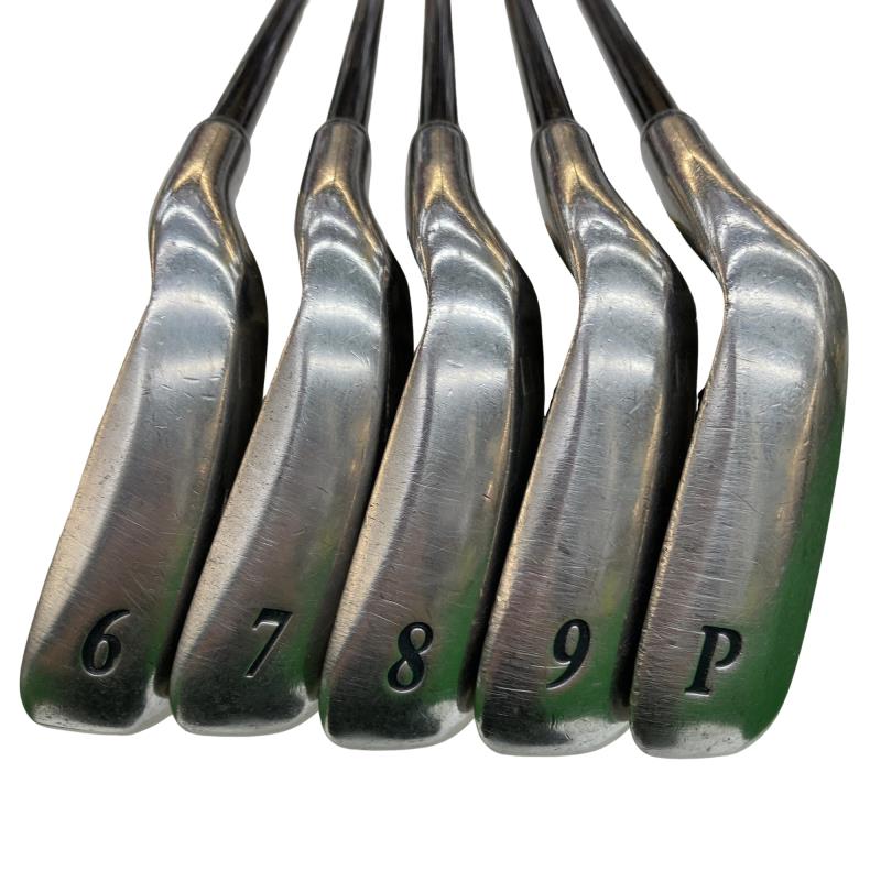 �w�w�h�n�@�o�q�h�l�d�i�Q�O�O�T�j�@�W�r�i���{���F�T�{�Z�b�g�j