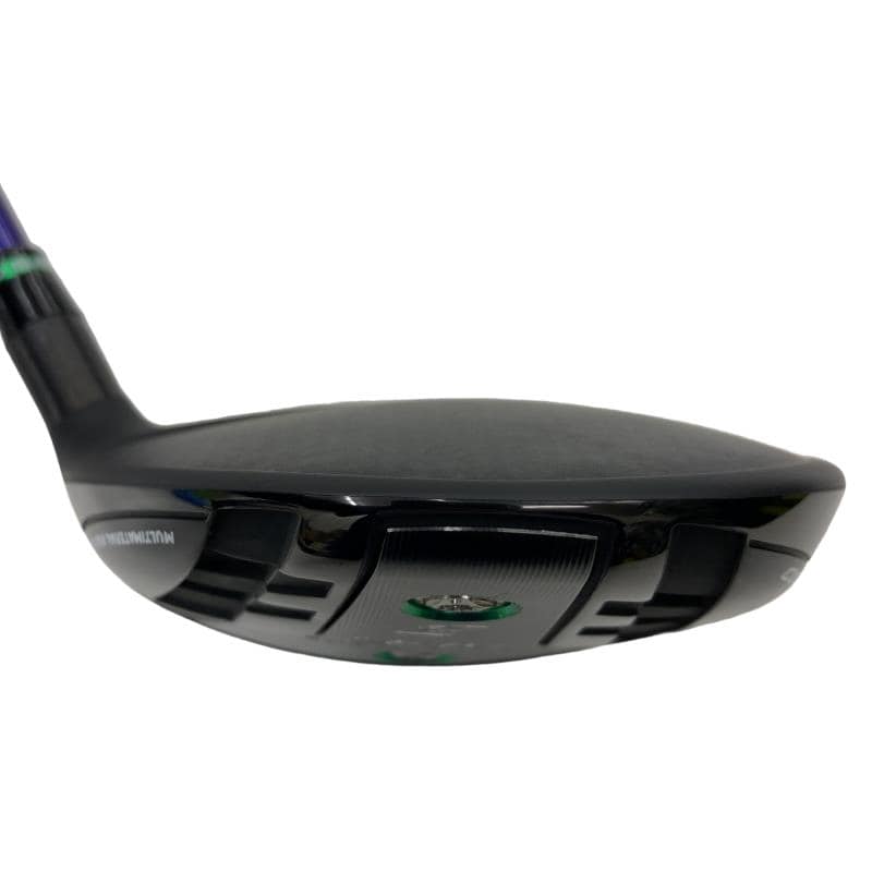 �b�n�l�o�d�s�h�y�h�n�m�d�@�T�U�W�i�Q�O�Q�R�j�@�R�v