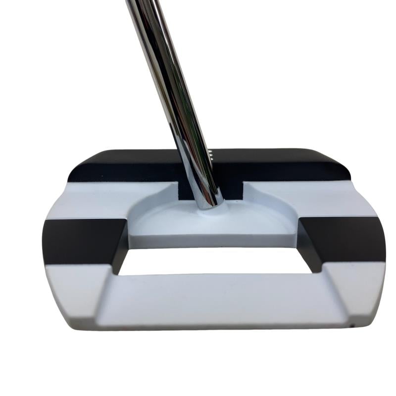 �`���|�n�m�d�@�r�p�t�`�q�d�@�Q�@�r�p�t�`�q�d�@�i�`�h�k�a�h�q�c�@�R�R�C���`