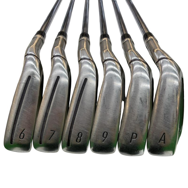 �r�s�d�`�k�s�g�@�@�V�r�i���{���F�U�{�Z�b�g�j