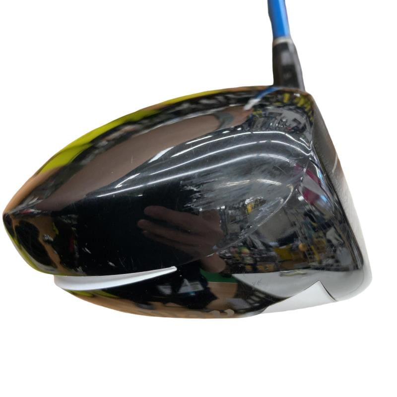 �k�d�f�`�b�x�@�a�k�`�b�j�i�Q�O�P�R�j�@�S�S�O�@�X�D�T°