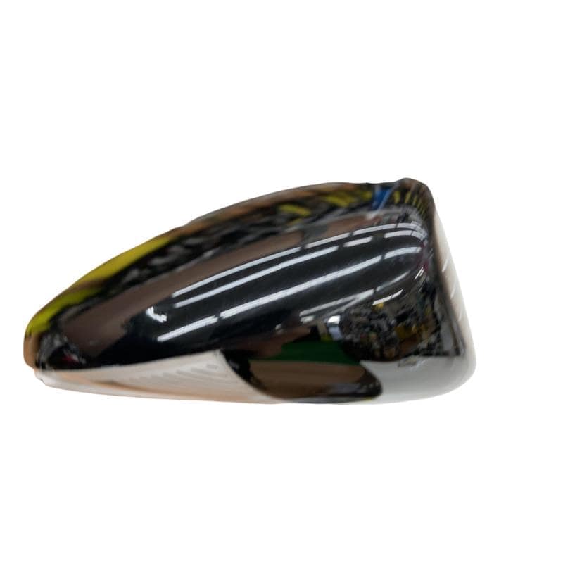 �w�@�g�n�s�@�@�R�v