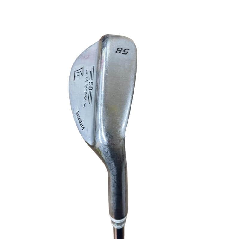 �s�d�`�l�@�s�n�g�n�@���@�X�^���_�[�h�@�T�W°�^�P�S°