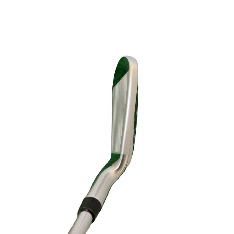 �w�w�h�n�i�Q�O�Q�O�j�@�������@�W�r�i���{���F�U�{�Z�b�g�j