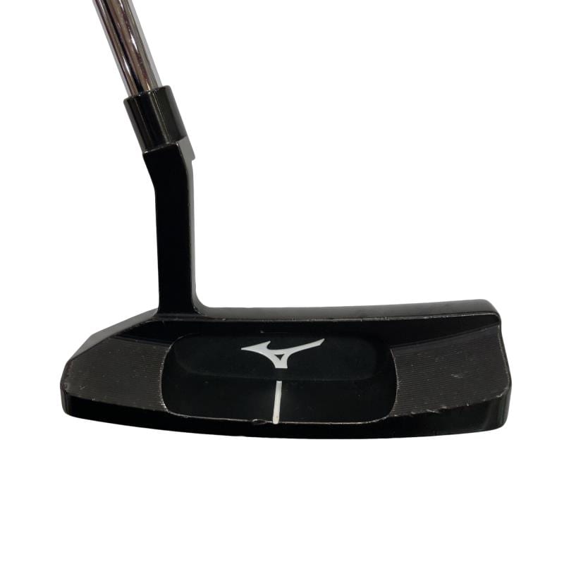 �l�o�|�`�R�O�P�@�R�S�C���`