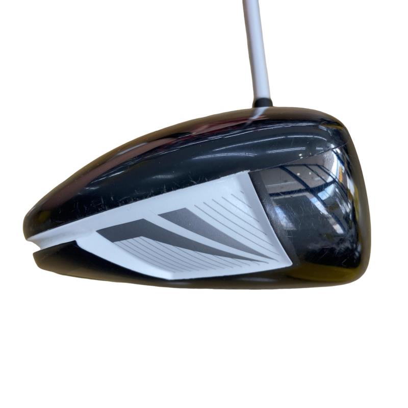 �w�@�g�n�s�@�P�O�D�T°