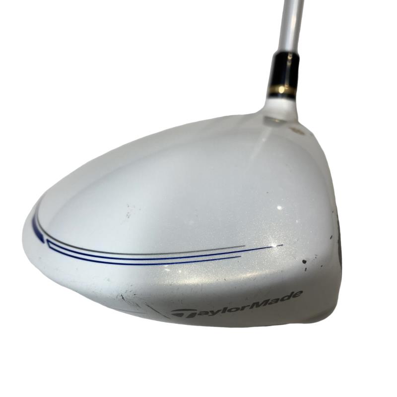 �f�k�n�h�q�d�@�e�@�P�P°