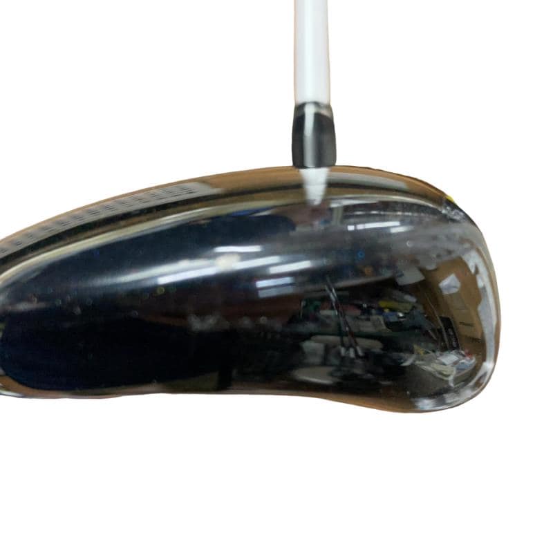 �a�h�f�@�a�d�q�s�g�`�i�Q�O�P�S�j�@�a�d�s�`�@�V�v