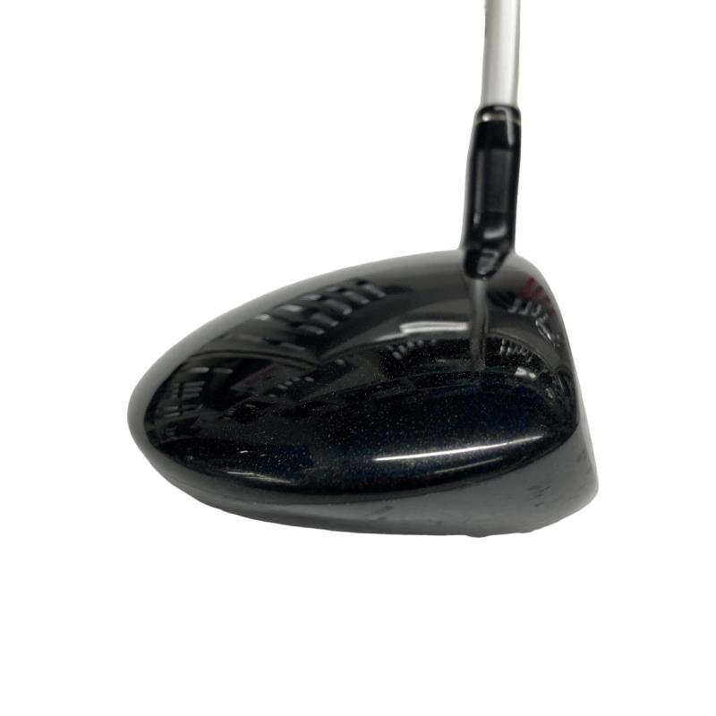 �a�h�f�@�a�d�q�s�g�`�i�Q�O�P�S�j�@�a�d�s�`�@�T�v