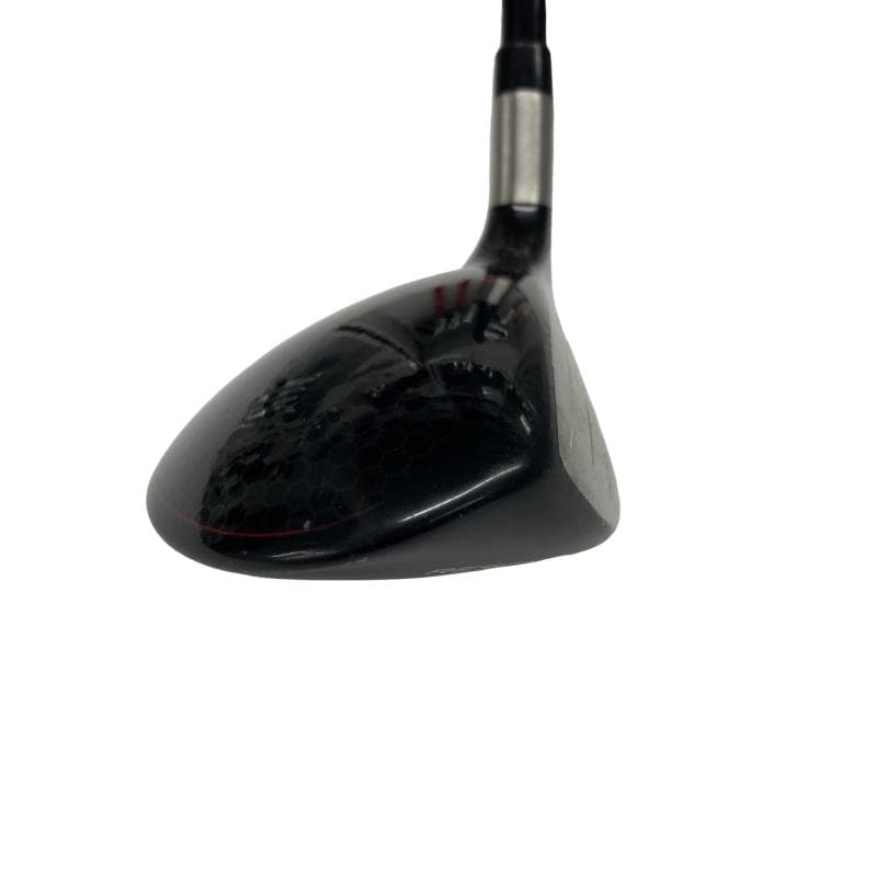 �a�t�q�m�d�q�@�r�t�o�d�q�@�e�`�r�s�@�q�d�r�b�t�d�@�t�T