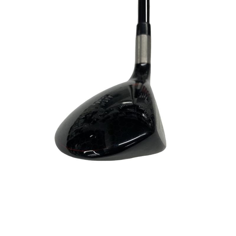 �a�t�q�m�d�q�@�r�t�o�d�q�@�e�`�r�s�@�q�d�r�b�t�d�@�t�R