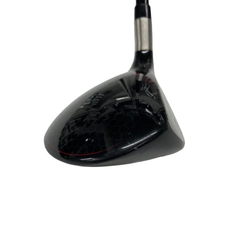 �a�t�q�m�d�q�@�r�t�o�d�q�@�e�`�r�s�@�q�d�r�b�t�d�@�t�U