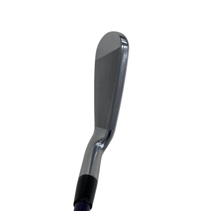 �s�n�t�q�@�a�@�i�f�q�@�g�e�R�i�Q�O�P�X�j�@�T�r�i���{���F�T�{�Z�b�g�j