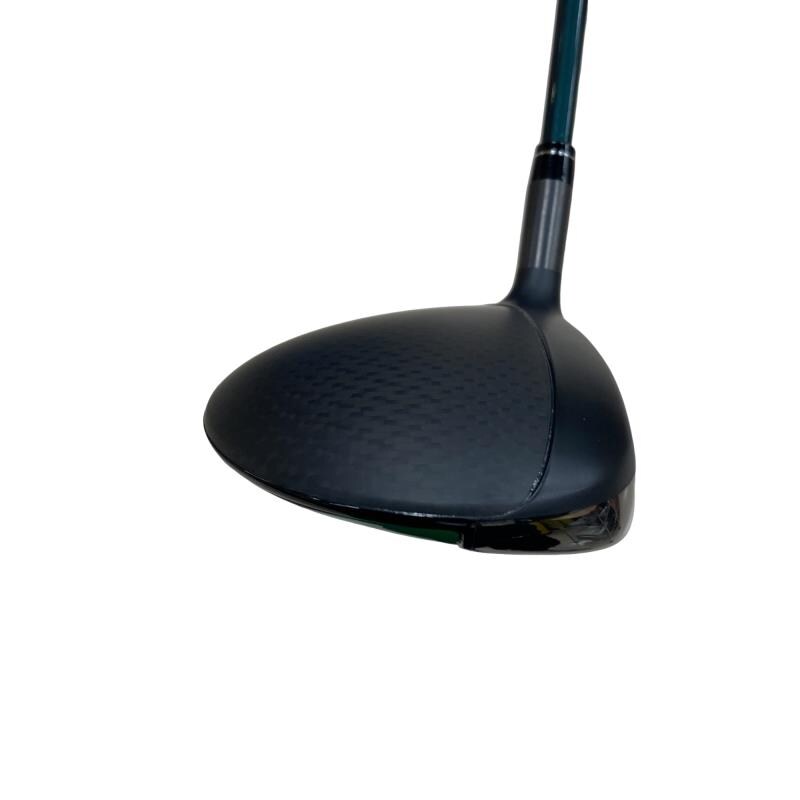 �d�k�x�s�d�@�l�`�w�@�e�`�r�s�@�R�v