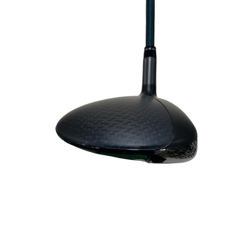 �d�k�x�s�d�@�l�`�w�@�e�`�r�s�@�T�v