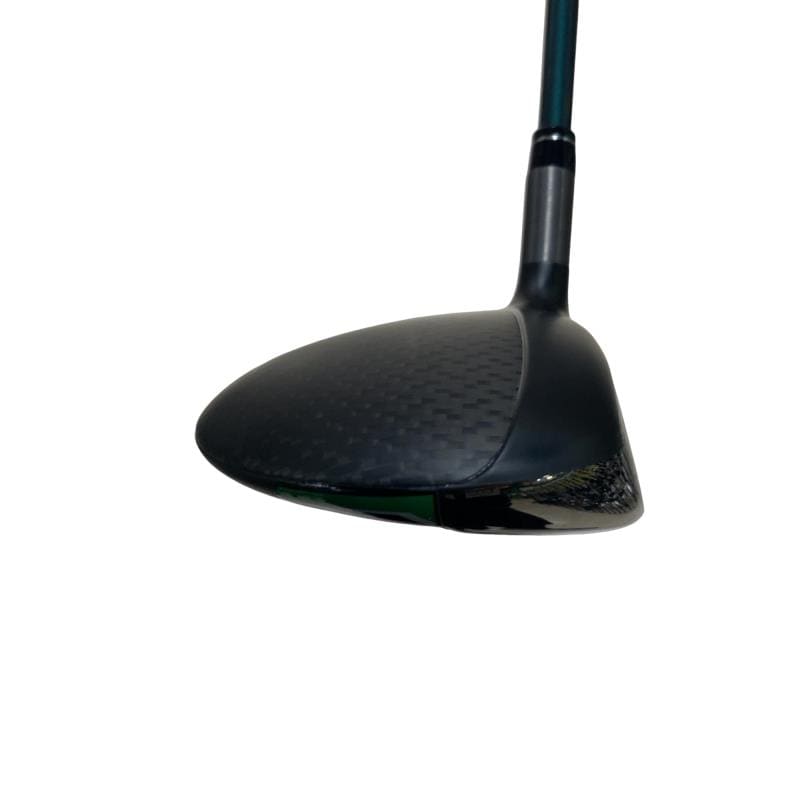 �d�k�x�s�d�@�l�`�w�@�e�`�r�s�@�V�v