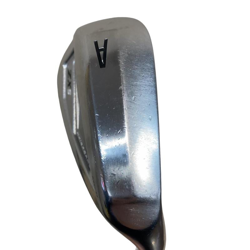 �r�q�h�w�n�m�@�y�w�T�@�l���@�h�h�@�`�v