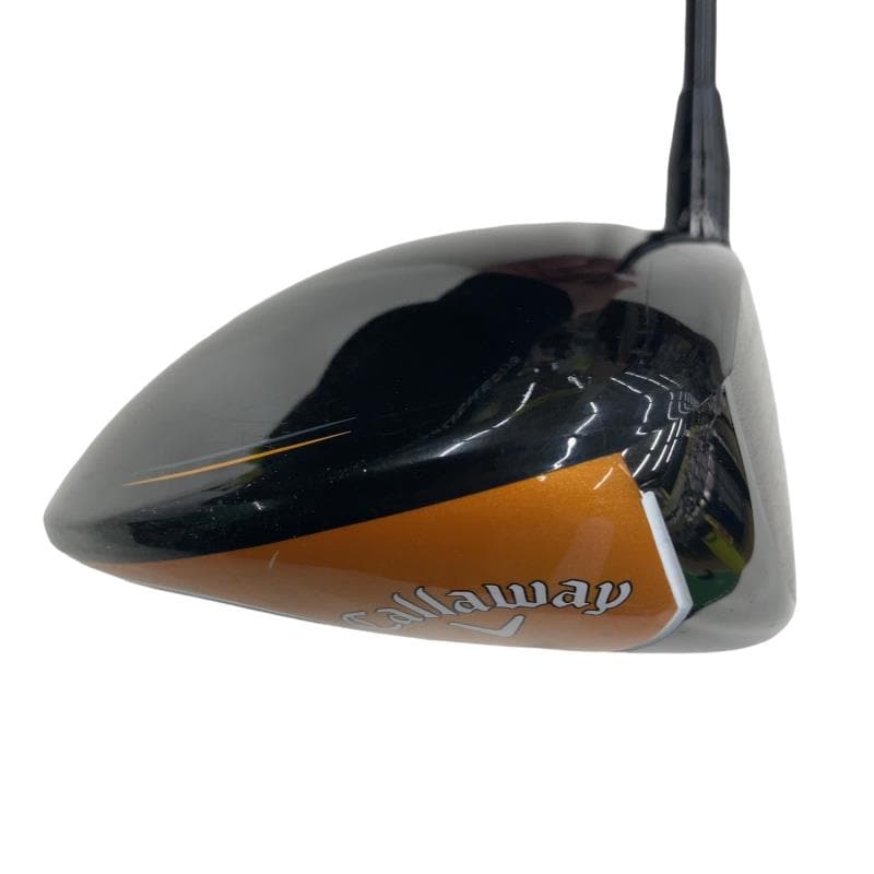 �l�`�u�q�h�j�@�l�`�w�@�P�O�D�T°