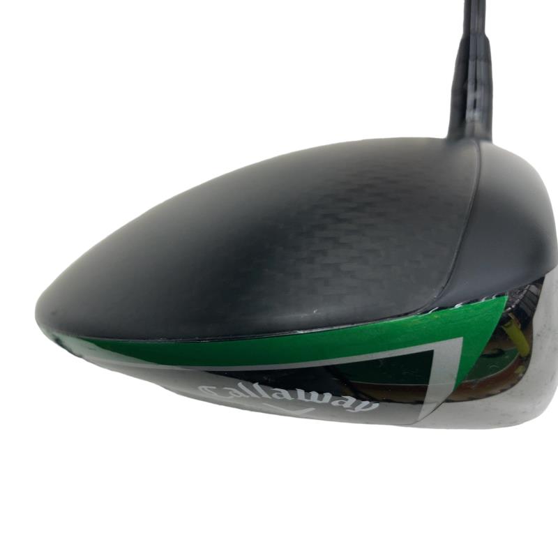 �d�k�x�s�d�@�w�@�@�X°