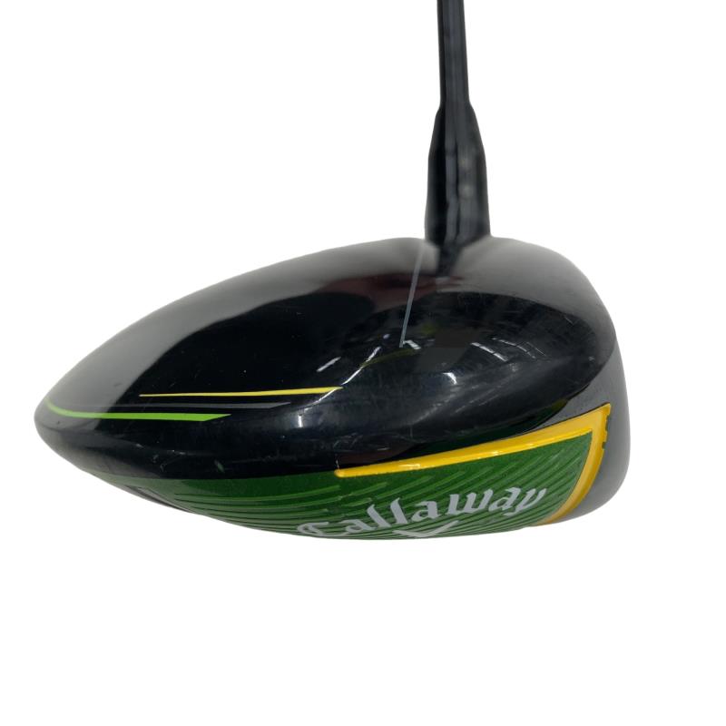 �d�o�h�b�@�e�k�`�r�g�@�r�t�a�y�d�q�n�@�R�v