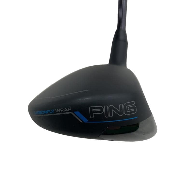 �f�S�S�O�@�t�U