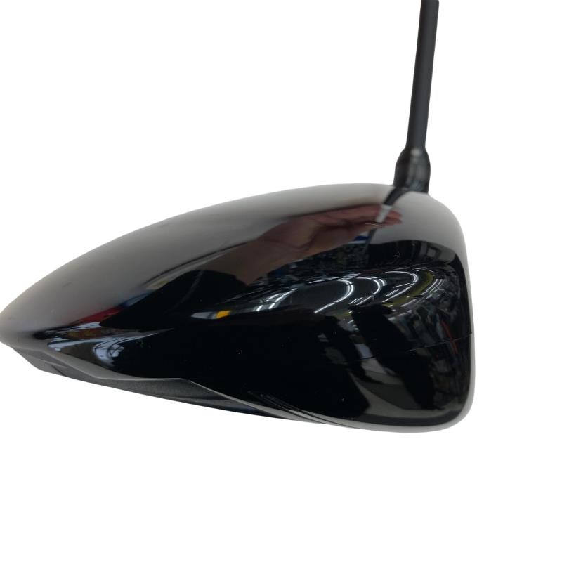 �m�d�w�f�d�m�@�m�r�Q�T�O�@�P�O�D�T°