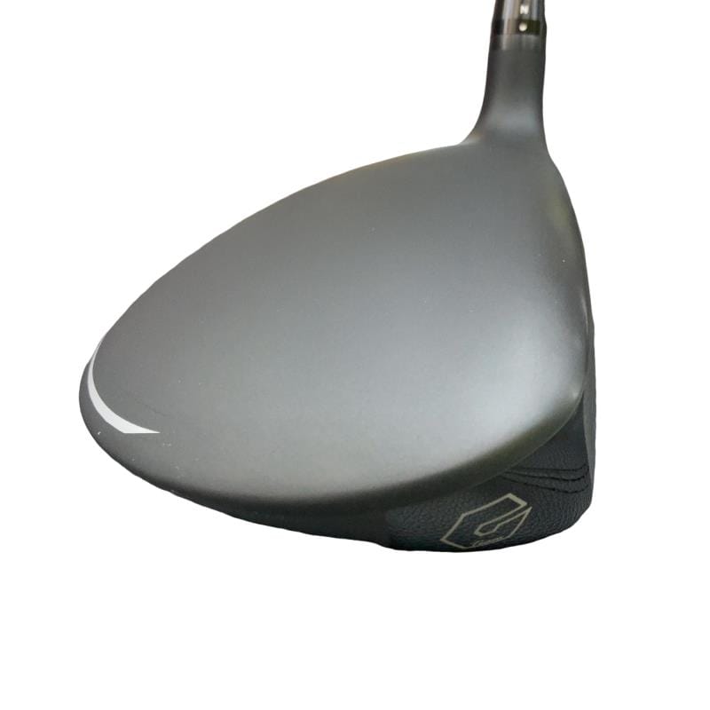 �a���������@�h�����@�S�U�O�@�P�v