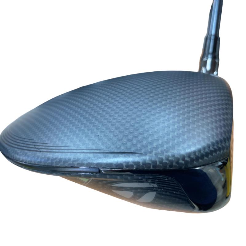 �p���R�T�@�@�X°