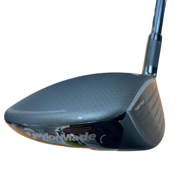 �p���S�c�@�l�`�w�@�V�v