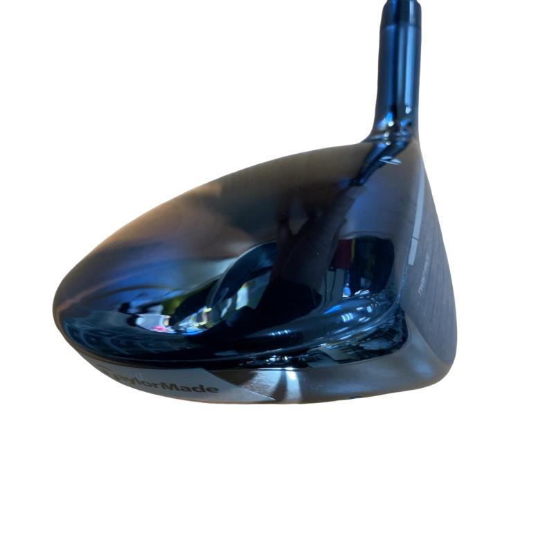 �p���P�O�@�T�v