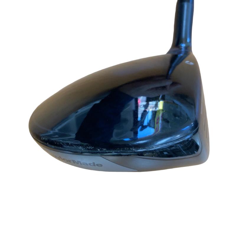 �p���P�O�@�R�v