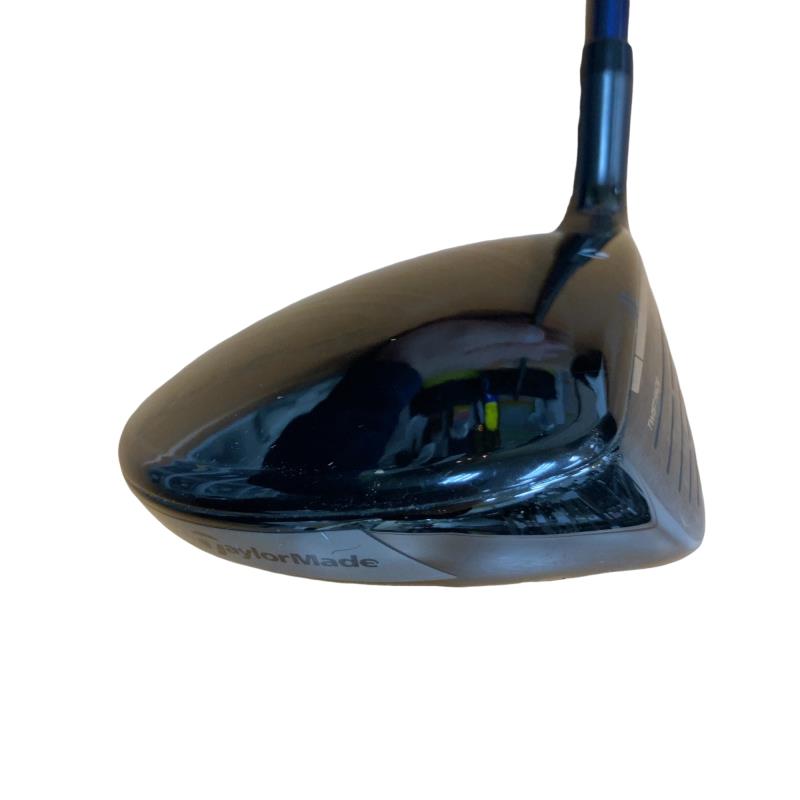 �p���P�O�@�V�v