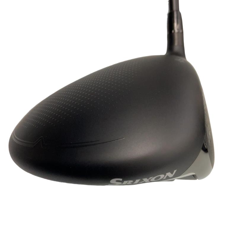 �r�q�h�w�n�m�@�y�w���@�P�O�D�T°