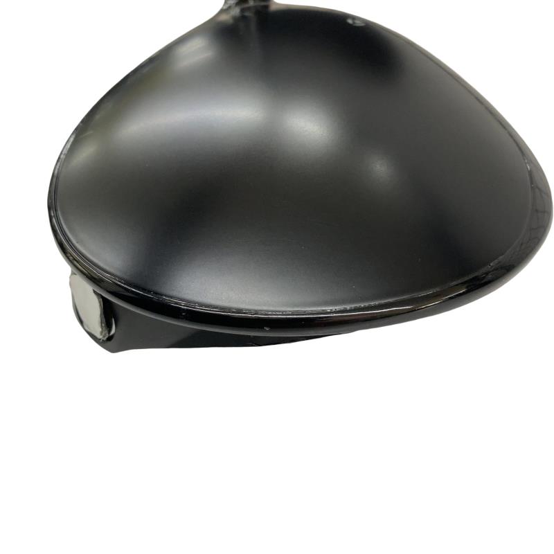 �r�s�d�`�k�s�g�@�o�k�t�r�{�@�P�O�D�T°