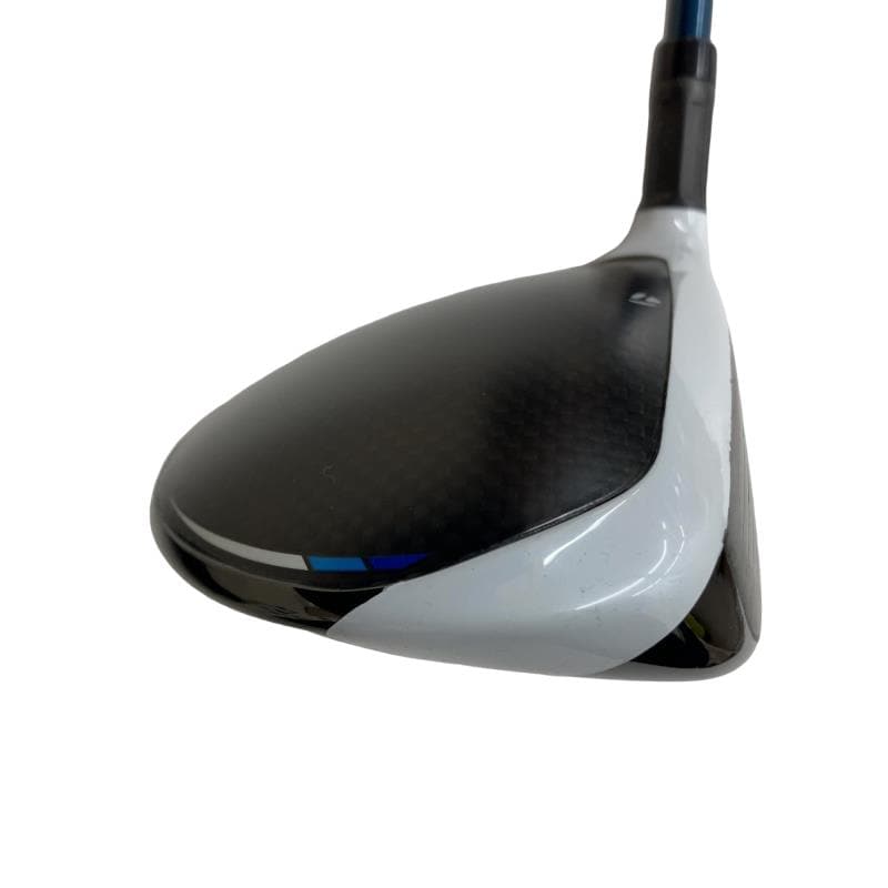 �r�h�l�Q�@�l�`�w�@�R�v