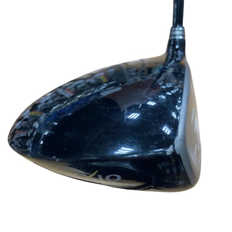 �w�w�h�n�i�Q�O�P�W�j�@�l���������������@�l���������@�P�O�D�T°