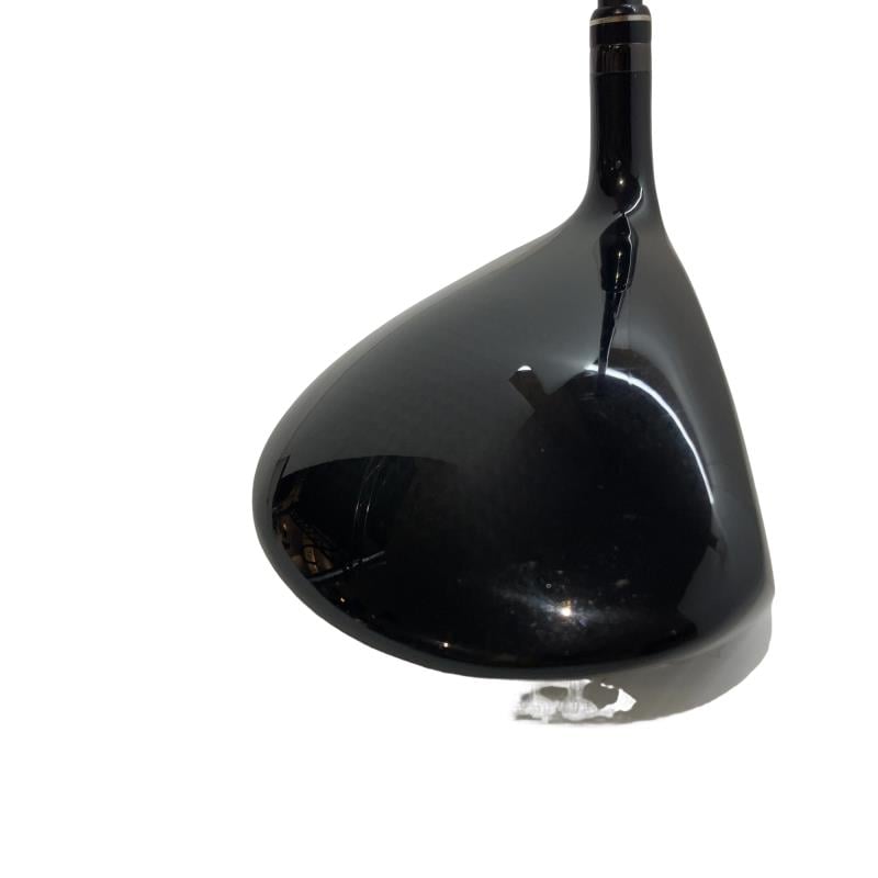 �q�r�@�T�i�Q�O�Q�O�j�@�T�v