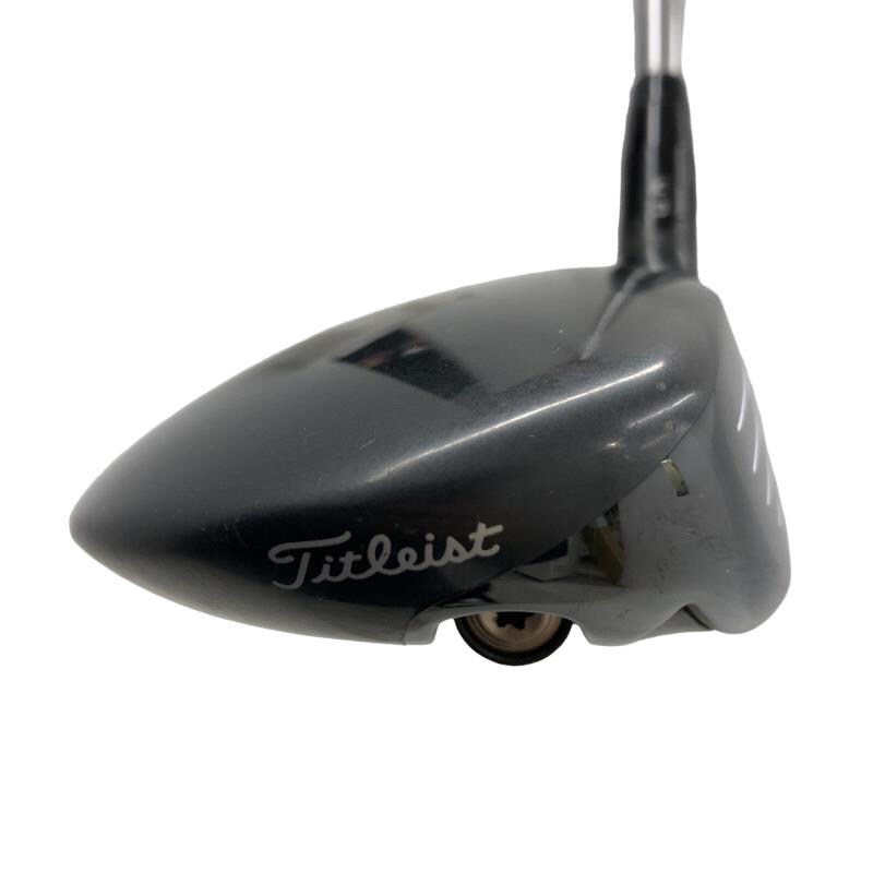 �X�P�V�@�e�Q�@�P�T°