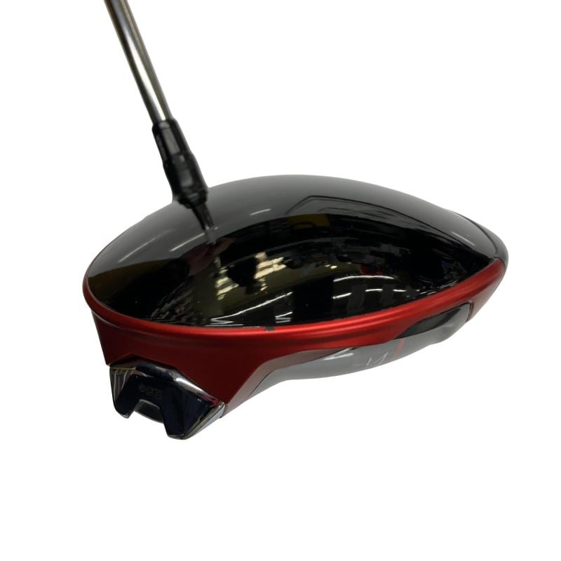 �r�s�d�`�k�s�g�Q�@�@�X°