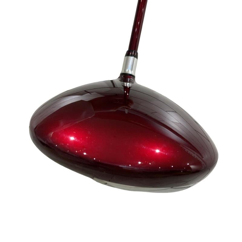 �n�m�n�e�e�i�Q�O�P�U�j�@�`�j�`�@�P�O°