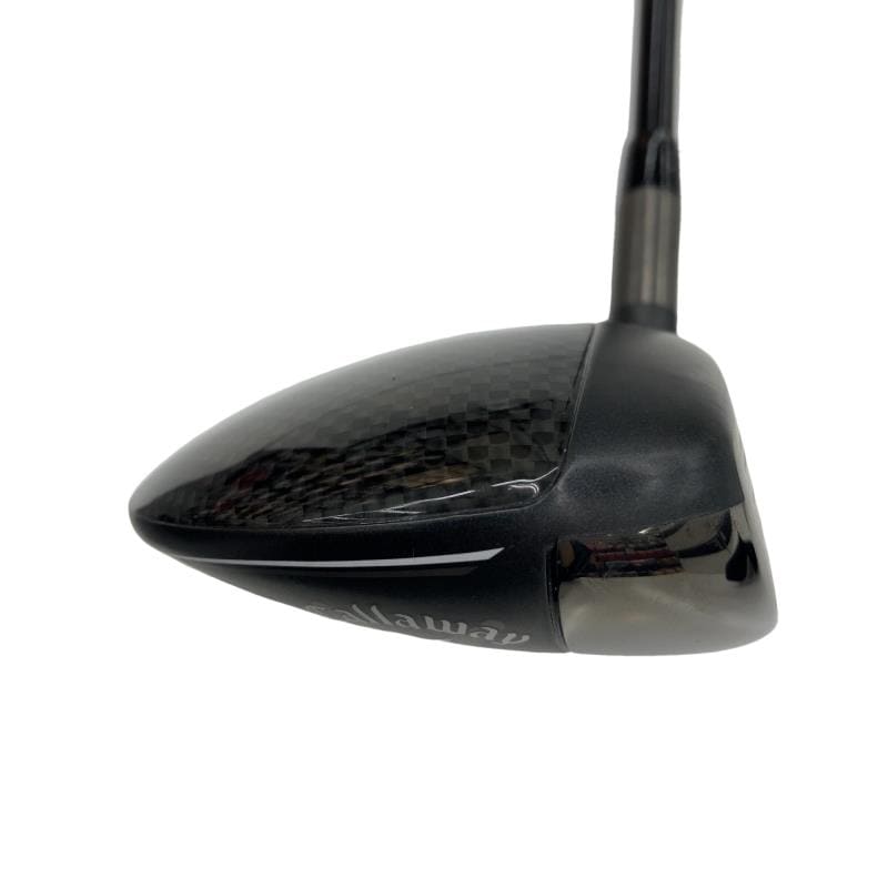 �o�`�q�`�c�x�l�@�`���@�r�l�n�j�d�@�������@�T�v