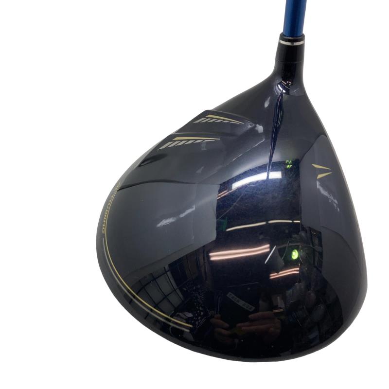 �w�w�h�n�i�Q�O�Q�S�j�@�P�O�D�T°