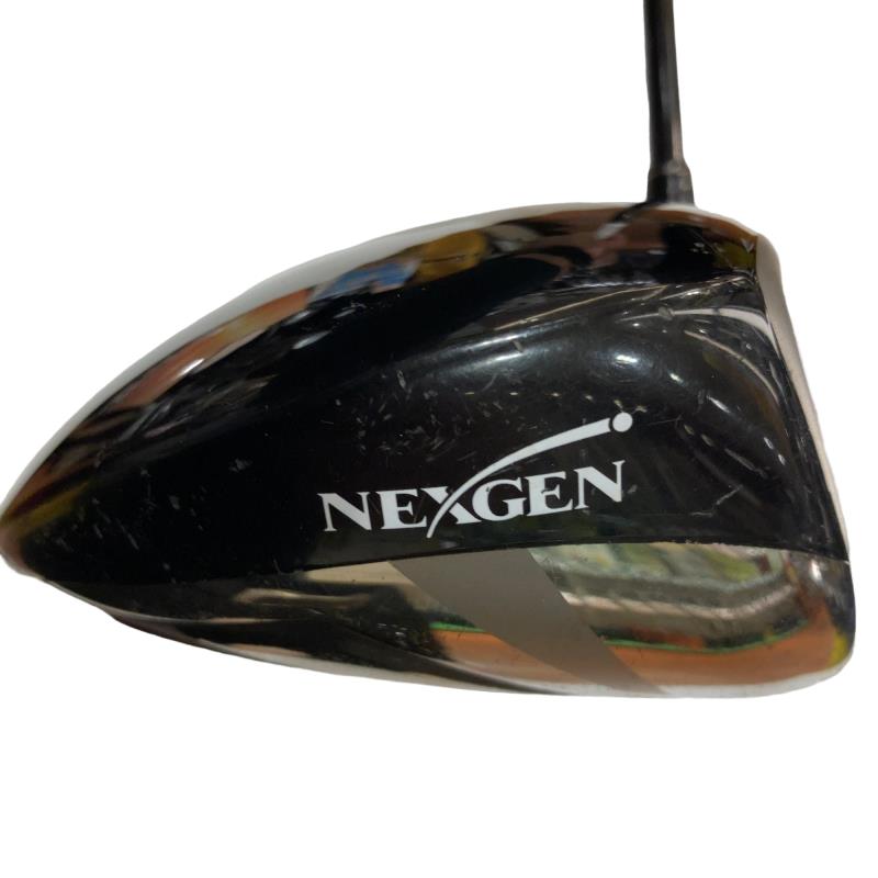 �m�d�w�f�d�m�i�Q�O�P�U�j�@�s�x�o�d�|�S�U�O�@�P�O�D�T°