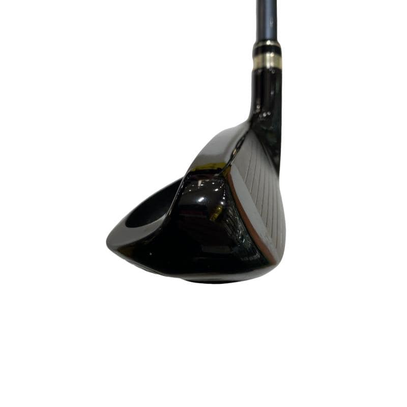 �������@���{�@�t�T�{