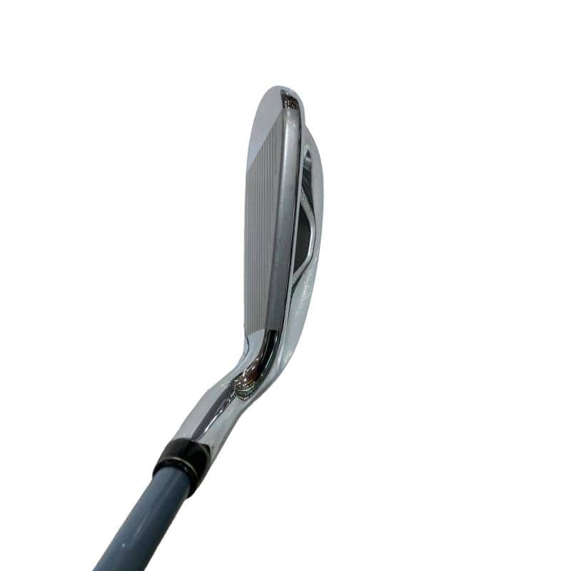 �s�n�t�q�@�a�@�i�f�q�i�Q�O�P�X�j�i�u���[�j�@�T�r�@���f�B�[�X�i���{���F�S�{�Z�b�g�j