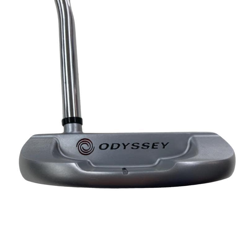 �v�g�h�s�d�@�g�n�s�@�n�f�@���T�@�R�S�C���`