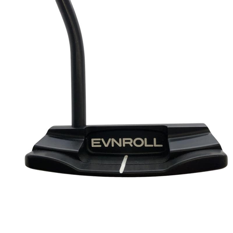 �d�u�m�q�n�k�k�@�d�q�Q�@�a�k�`�b�j�@�R�S�C���`