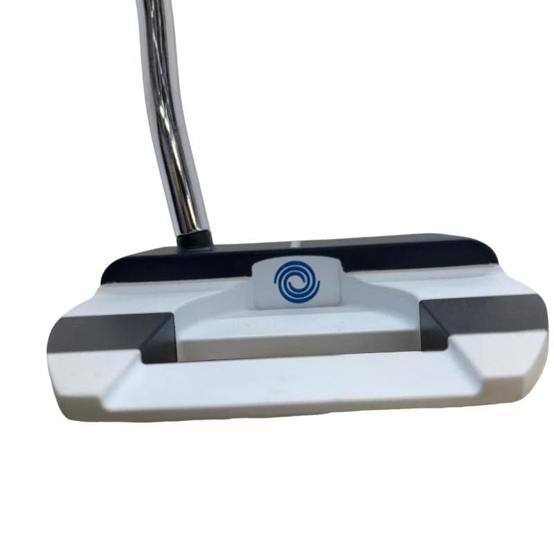 �`���|�n�m�d�@�b�q�t�h�r�d�q�@�i�`�h�k�a�h�q�c�@�c�a�@�R�W�C���`